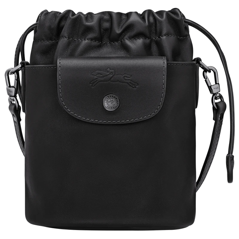 Bucket bag XS Le Pliage Xtra