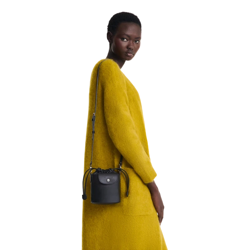 Bucket bag XS Le Pliage Xtra