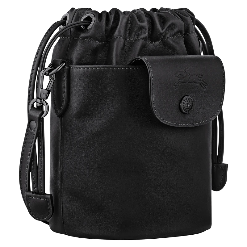 Bucket bag XS Le Pliage Xtra