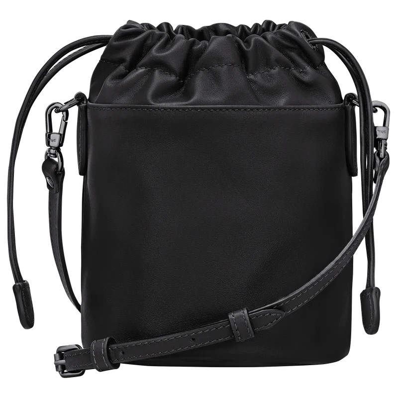 Bucket bag XS Le Pliage Xtra