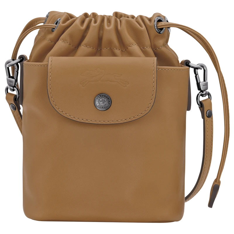 Bucket bag XS Le Pliage Xtra