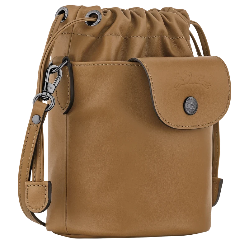 Bucket bag XS Le Pliage Xtra