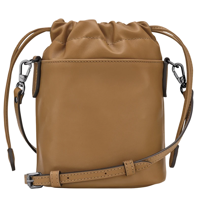 Bucket bag XS Le Pliage Xtra