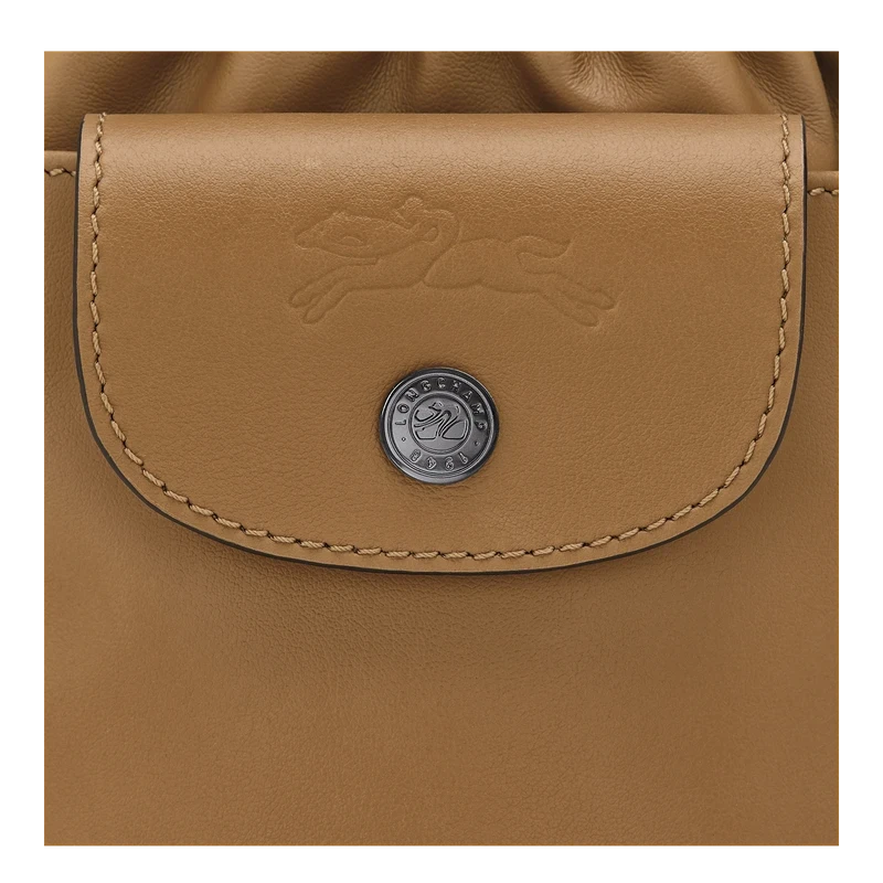 Bucket bag XS Le Pliage Xtra