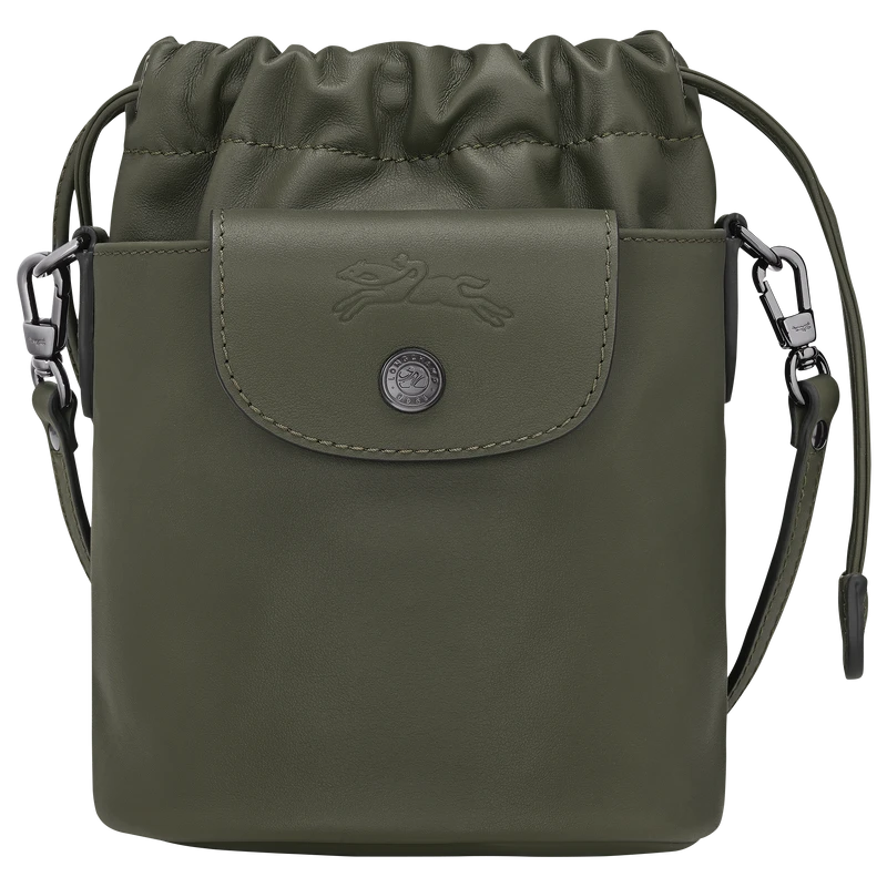 Bucket bag XS Le Pliage Xtra