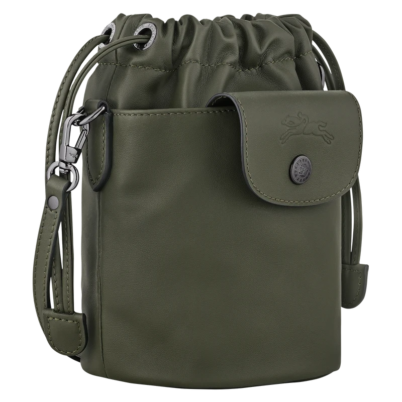 Bucket bag XS Le Pliage Xtra