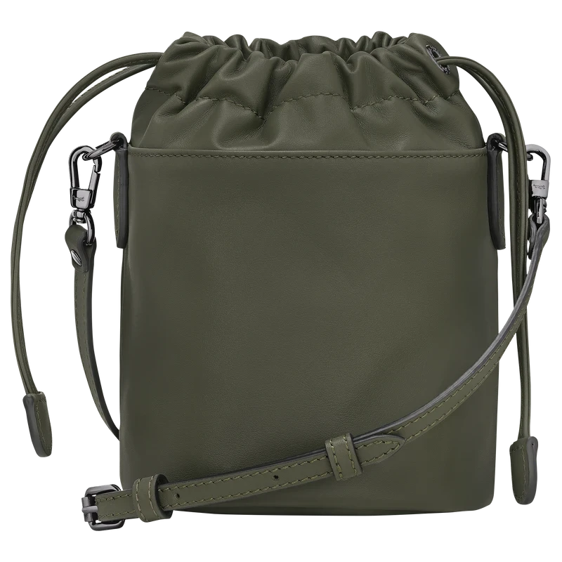 Bucket bag XS Le Pliage Xtra
