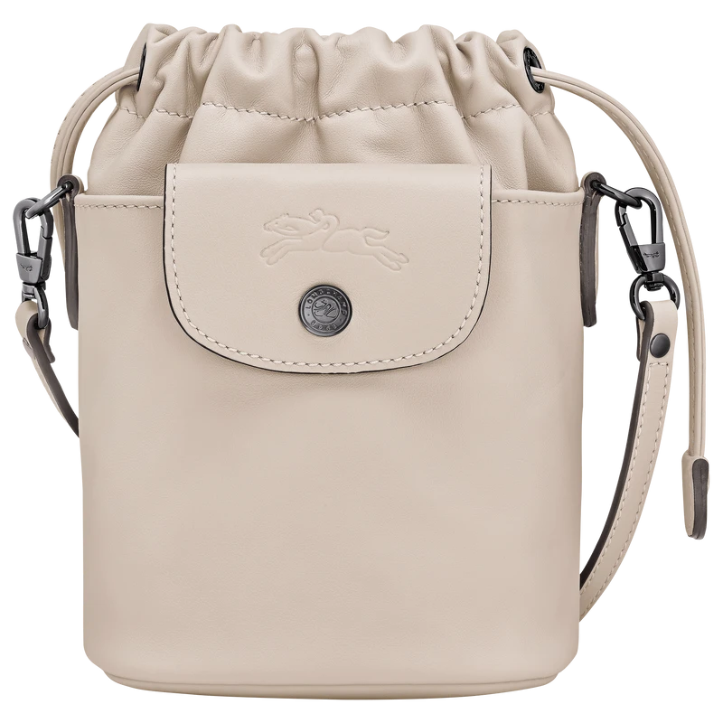 Bucket bag XS Le Pliage Xtra