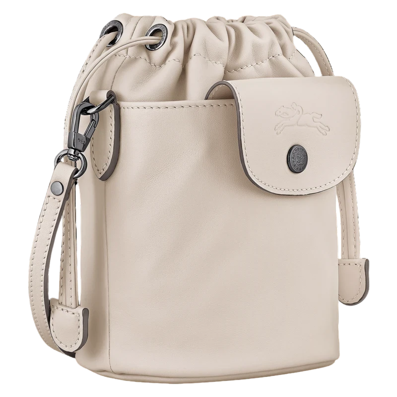 Bucket bag XS Le Pliage Xtra