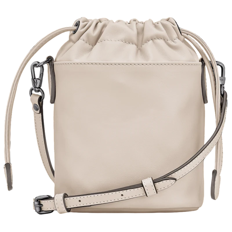 Bucket bag XS Le Pliage Xtra