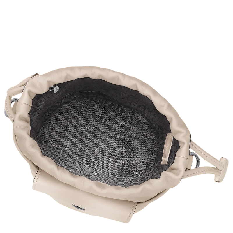 Bucket bag XS Le Pliage Xtra