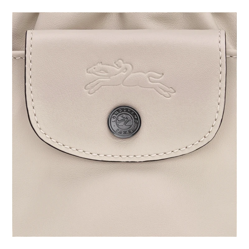 Bucket bag XS Le Pliage Xtra