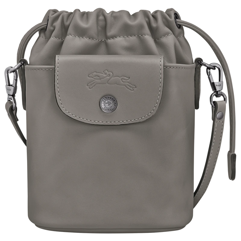 Bucket bag XS Le Pliage Xtra