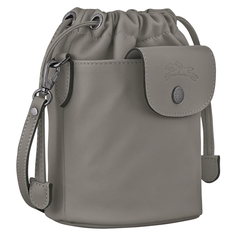 Bucket bag XS Le Pliage Xtra