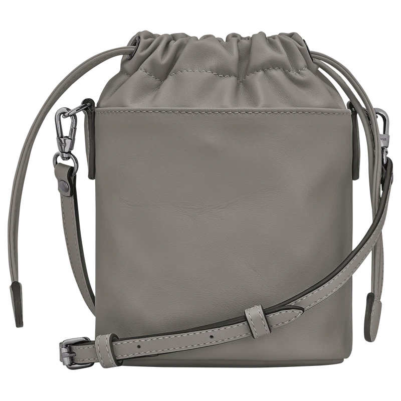 Bucket bag XS Le Pliage Xtra