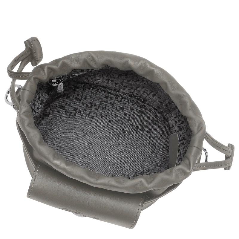 Bucket bag XS Le Pliage Xtra