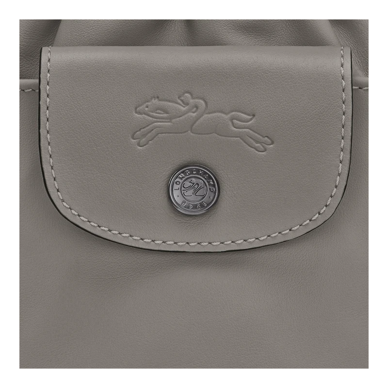 Bucket bag XS Le Pliage Xtra