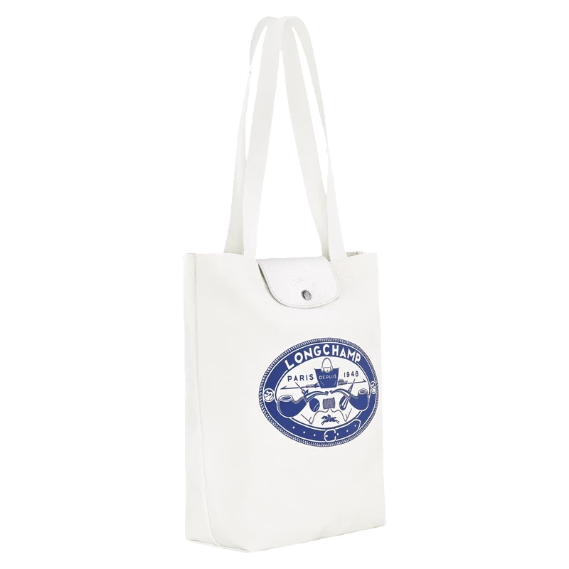 Tote bag M Le Pliage Collection