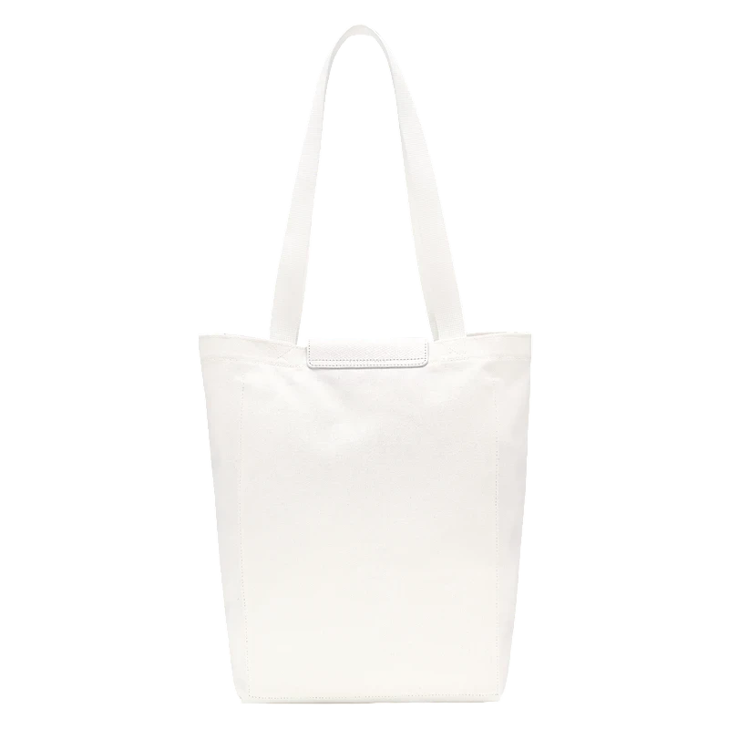 Tote bag M Le Pliage Collection