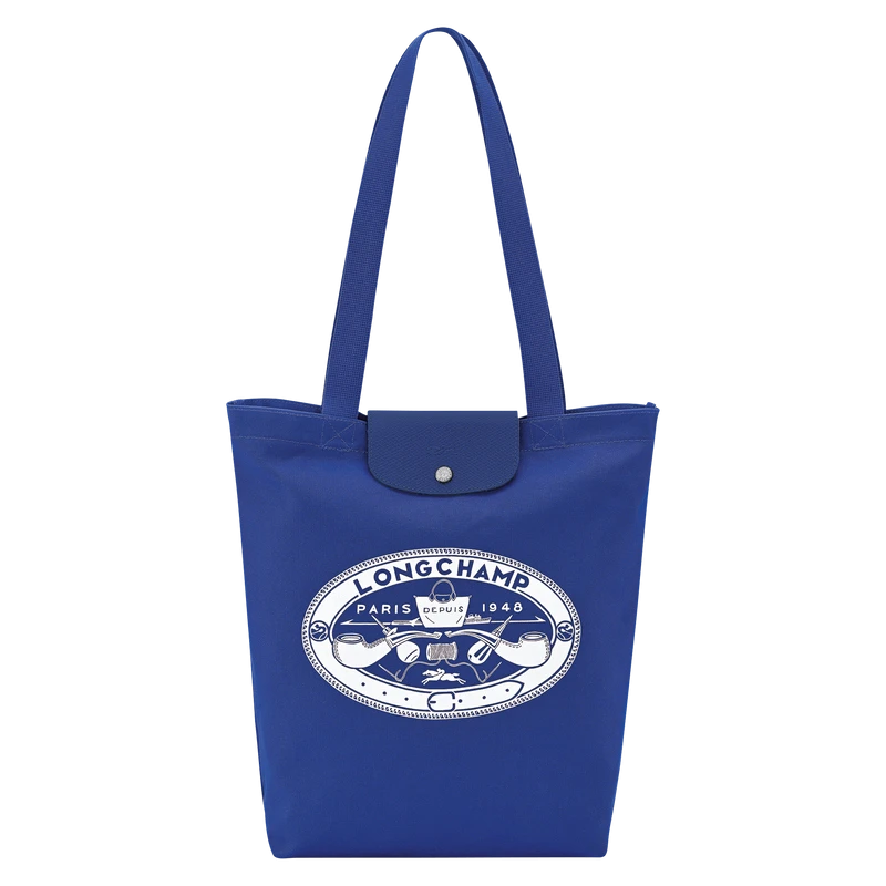 Tote bag M Le Pliage Collection