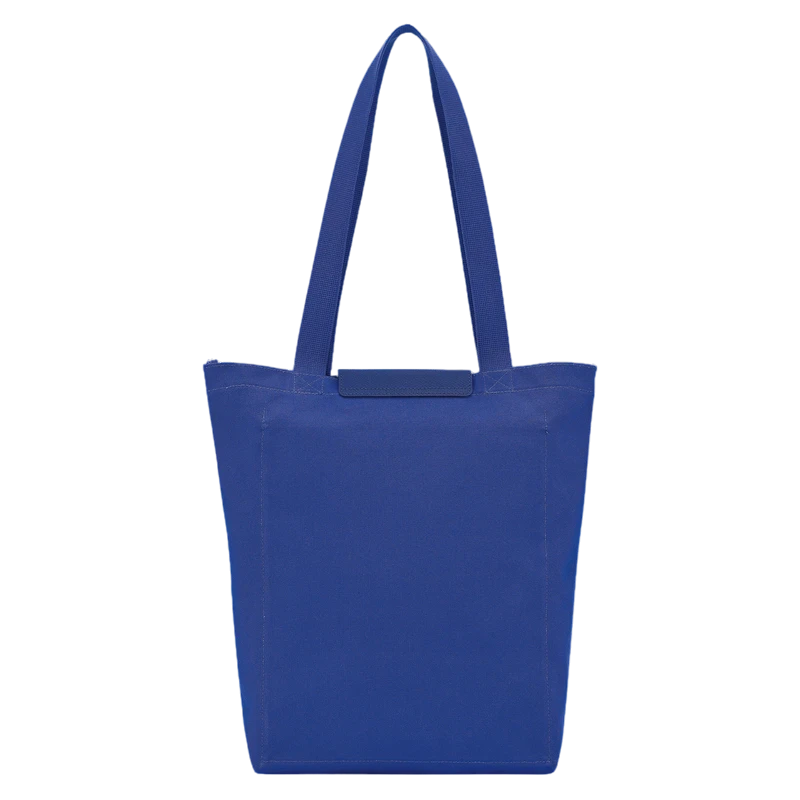 Tote bag M Le Pliage Collection