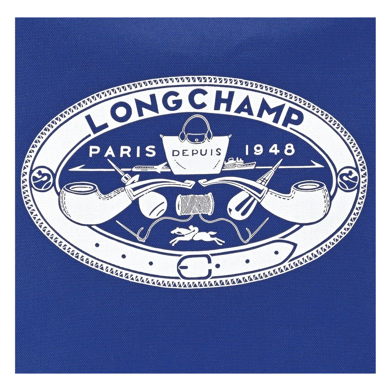 Tote bag M Le Pliage Collection