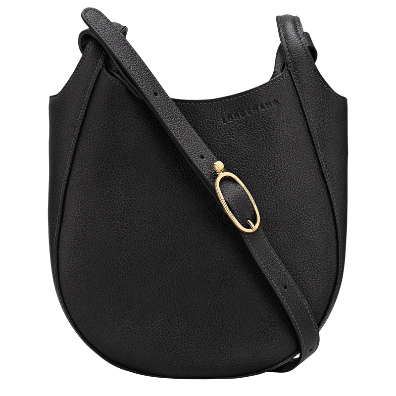 Cross body bag S Le Foulonné