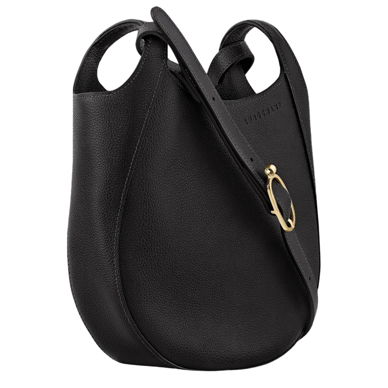 Cross body bag S Le Foulonné