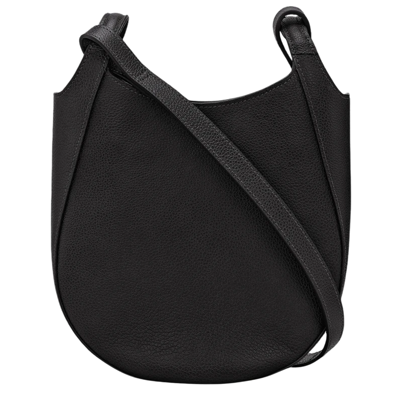 Cross body bag S Le Foulonné