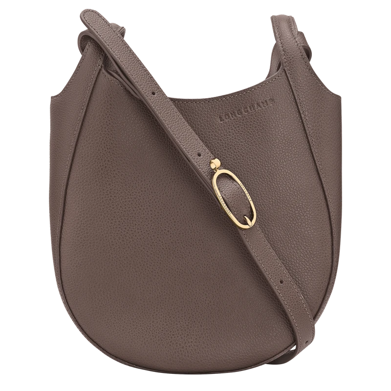 Cross body bag S Le Foulonné