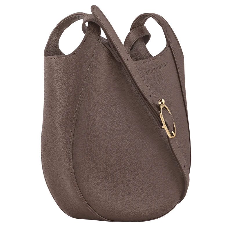 Cross body bag S Le Foulonné