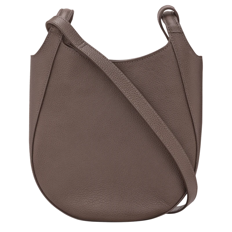Cross body bag S Le Foulonné