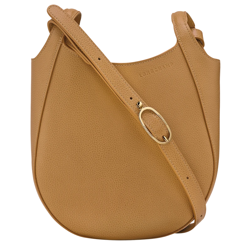 Cross body bag S Le Foulonné
