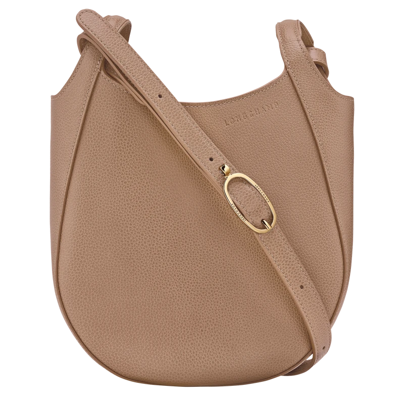 Cross body bag S Le Foulonné