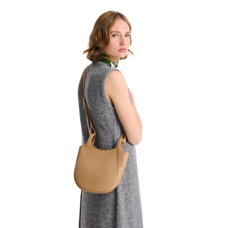 Cross body bag S Le Foulonné