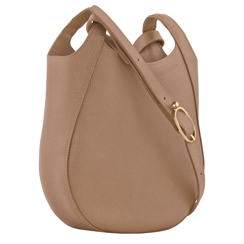 Cross body bag S Le Foulonné