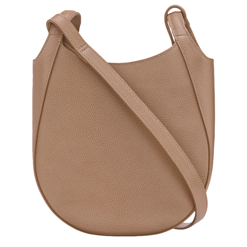 Cross body bag S Le Foulonné