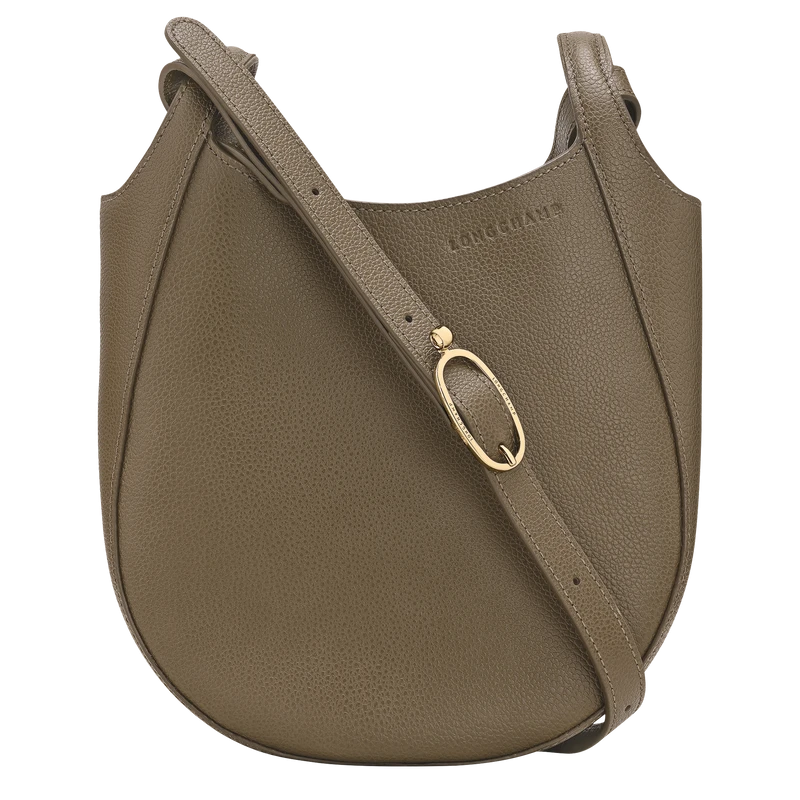 Cross body bag S Le Foulonné