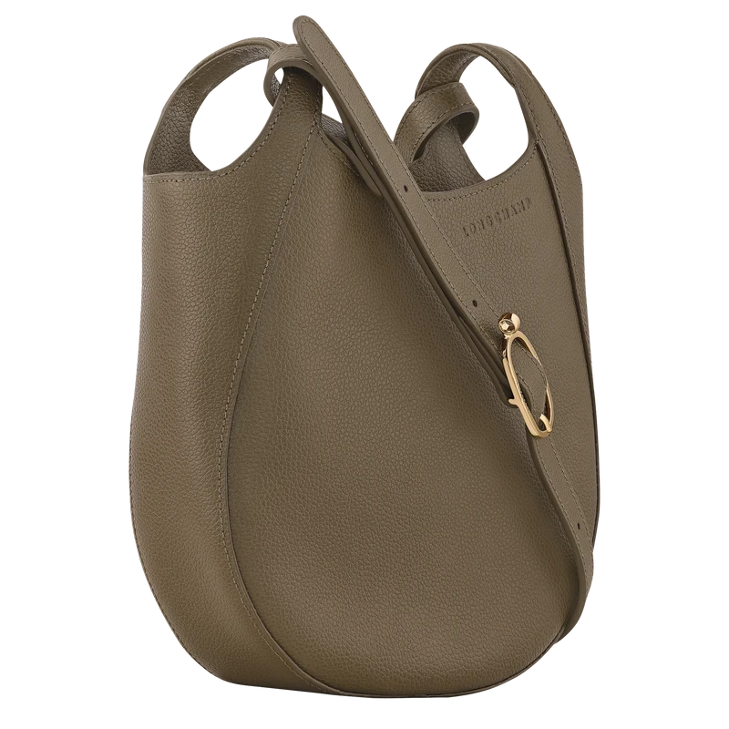 Cross body bag S Le Foulonné