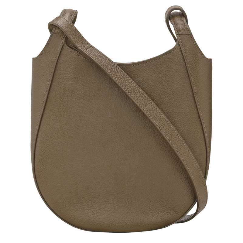 Cross body bag S Le Foulonné