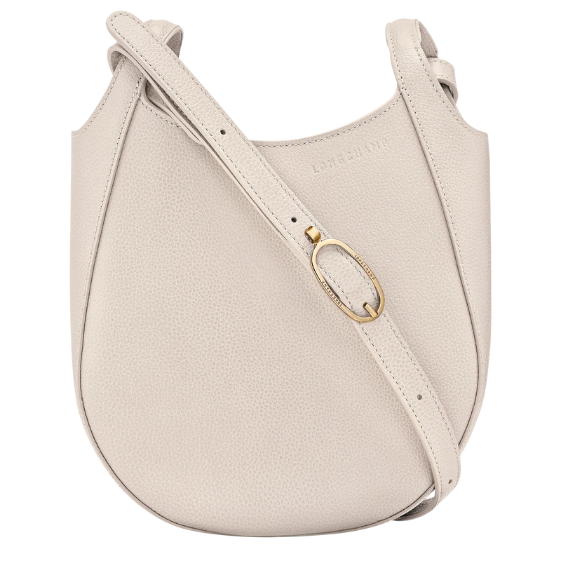 Cross body bag S Le Foulonné