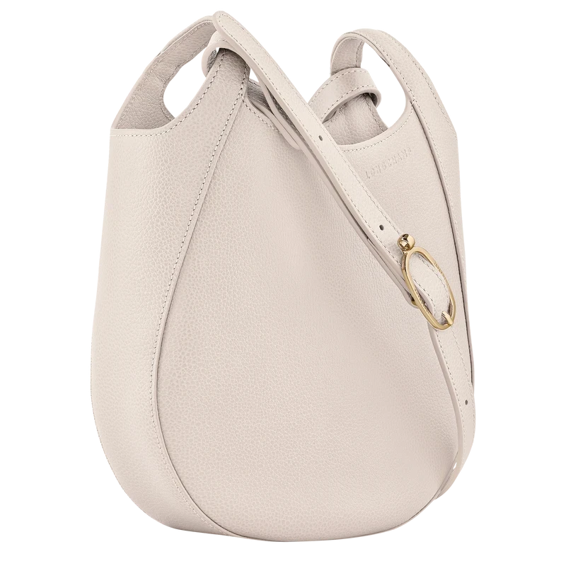 Cross body bag S Le Foulonné
