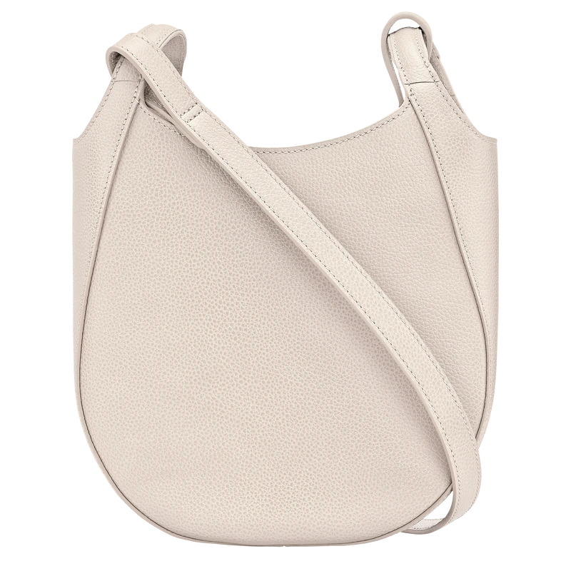 Cross body bag S Le Foulonné