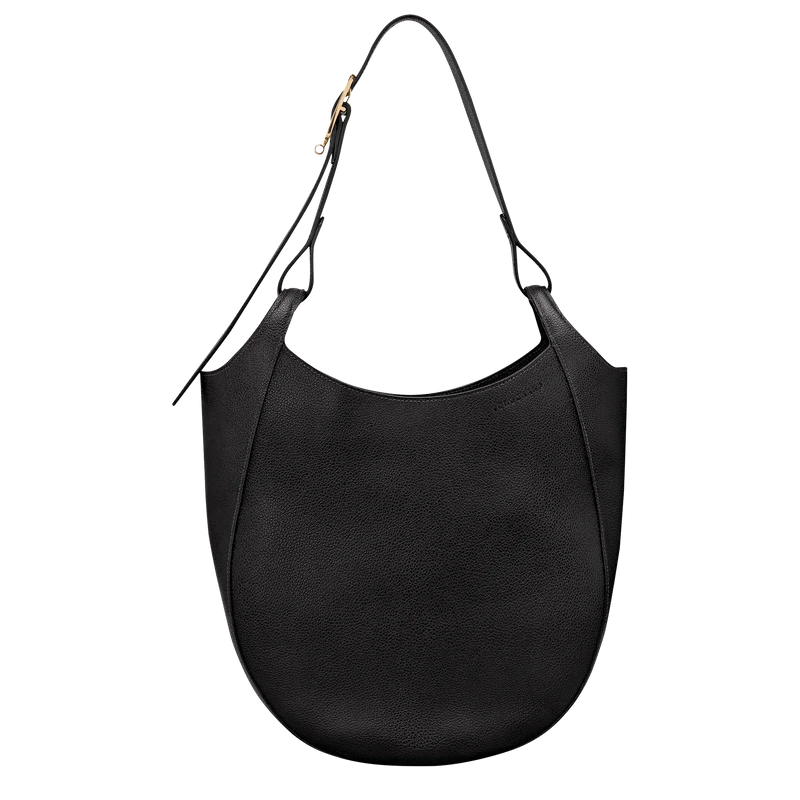 Hobo bag L Le Foulonné