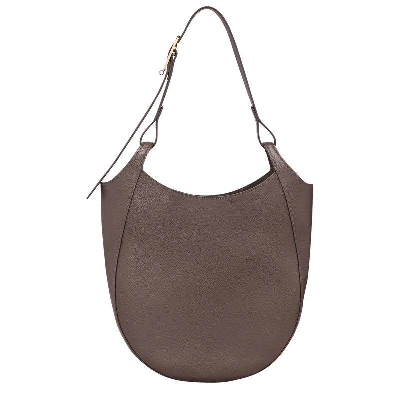Hobo bag L Le Foulonné