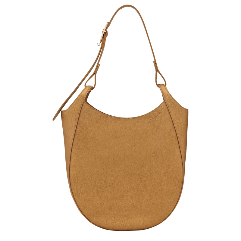 Hobo bag L Le Foulonné