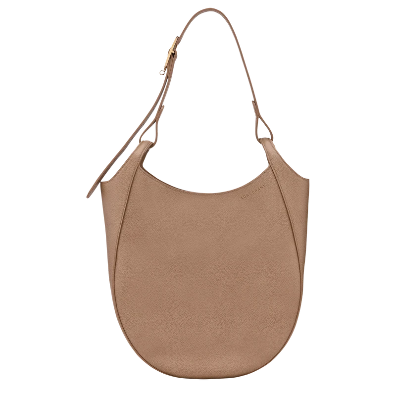 Hobo bag L Le Foulonné