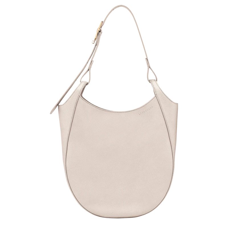 Hobo bag L Le Foulonné