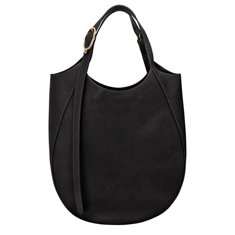 Tote bag XL Le Foulonné