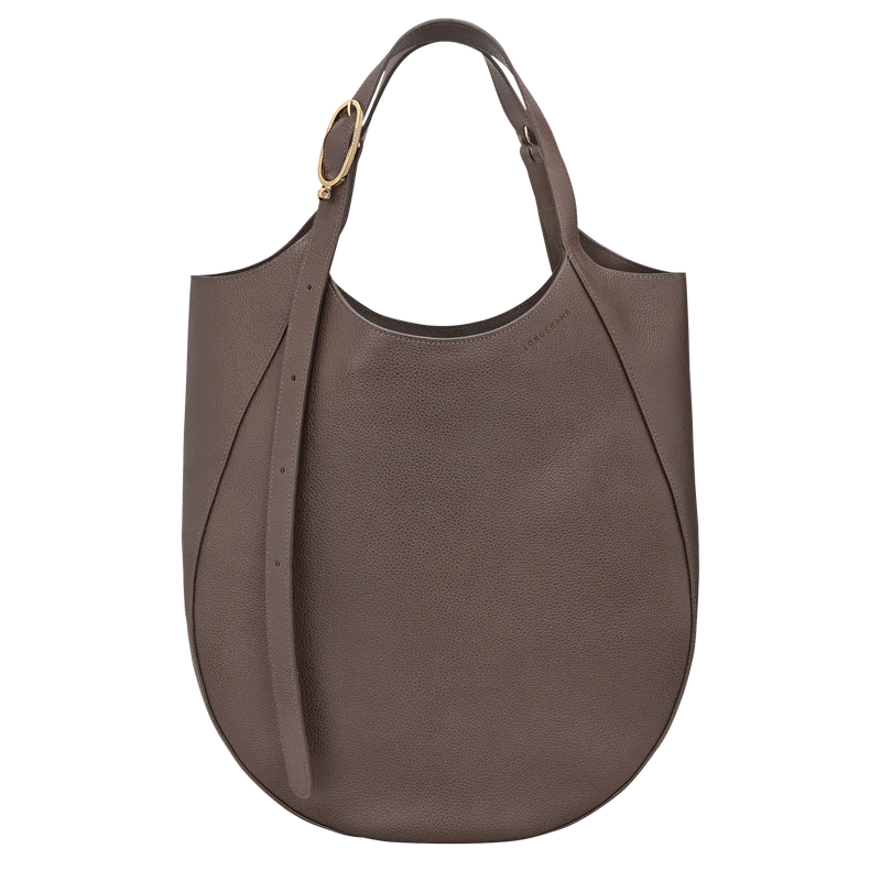 Tote bag XL Le Foulonné